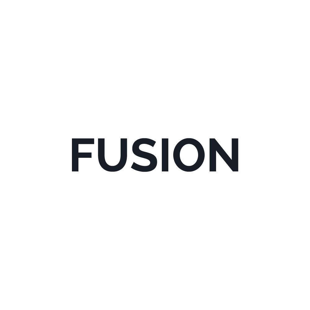 Fusion Software profile on Qualified.One