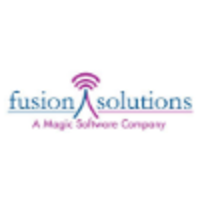 Fusion Solutions profile on Qualified.One