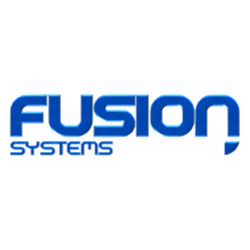 Fusion Systems Group profile on Qualified.One