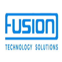 Fusion Technology Solutions profile on Qualified.One