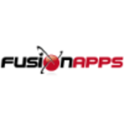 Fusionapps profile on Qualified.One