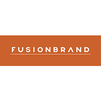 Fusionbrand profile on Qualified.One