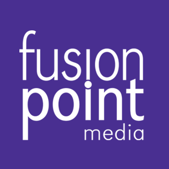 FusionPoint Media profile on Qualified.One