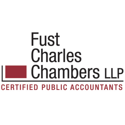 Fust Charles Chambers LLP profile on Qualified.One