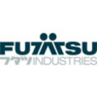 Futatsu Industries profile on Qualified.One