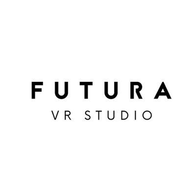 FUTURA VR STUDIO profile on Qualified.One