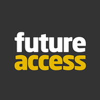 Future Access profile on Qualified.One