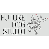 Future Dog Studio profile on Qualified.One