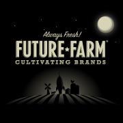 FUTURE-FARM profile on Qualified.One