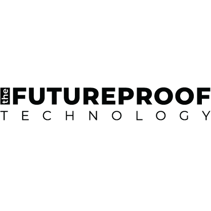 The Future Proof Technology profile on Qualified.One