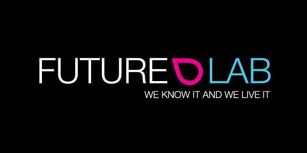 FutureLab Ltd. profile on Qualified.One
