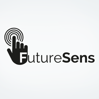 FutureSens profile on Qualified.One