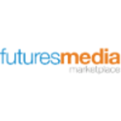 FuturesMedia Qualified.One in New York