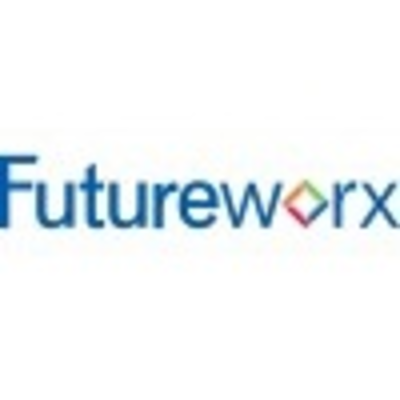 Futureworx profile on Qualified.One