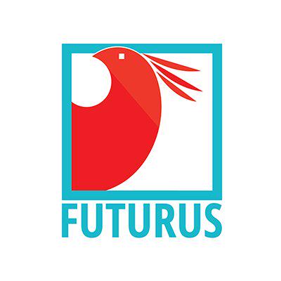 Futurus profile on Qualified.One