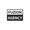 Fuzion Agency profile on Qualified.One