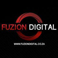 Fuzion Digital profile on Qualified.One