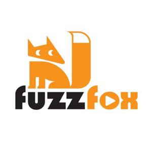 Fuzzfox profile on Qualified.One