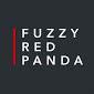 Fuzzy Red Panda profile on Qualified.One