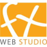 FX Web Studio profile on Qualified.One