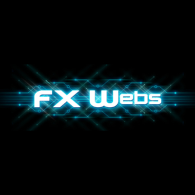Fx Webs profile on Qualified.One