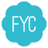 FYC Labs profile on Qualified.One