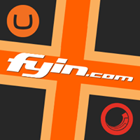 Fyin.com profile on Qualified.One