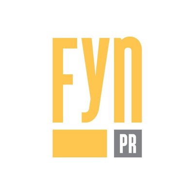 Fyn Public Relations profile on Qualified.One