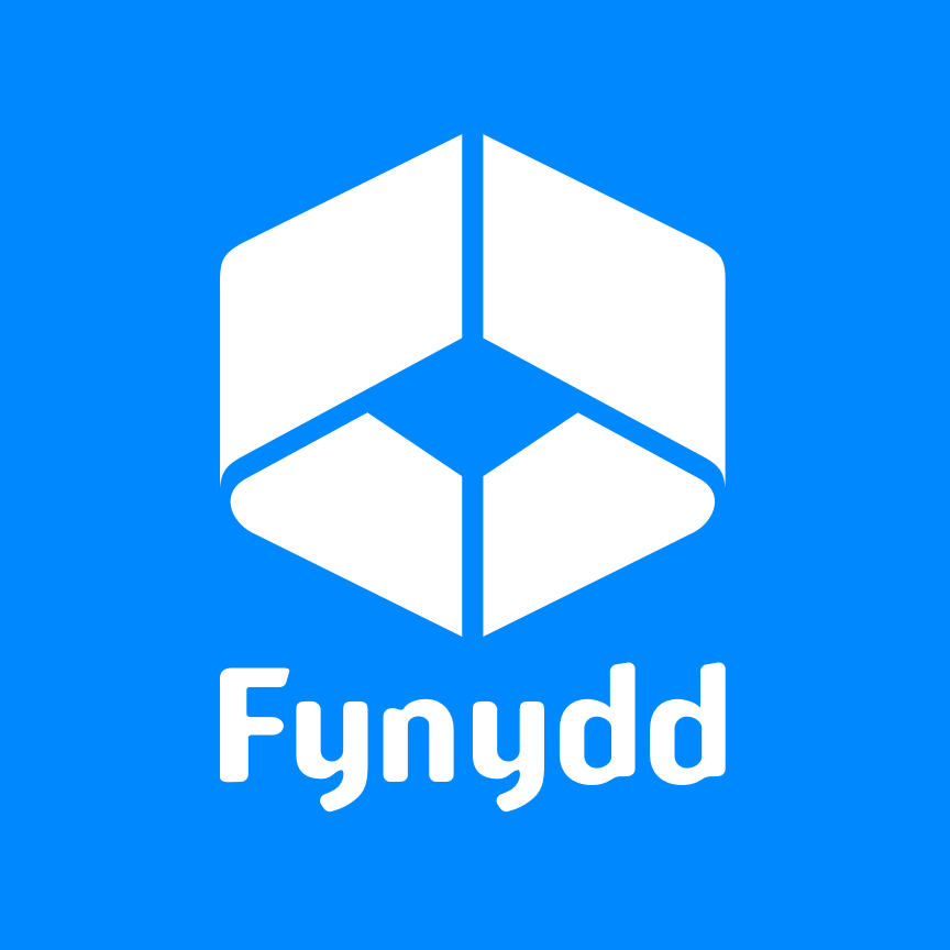 Fynydd profile on Qualified.One