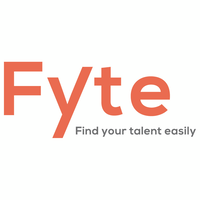 Fyte profile on Qualified.One