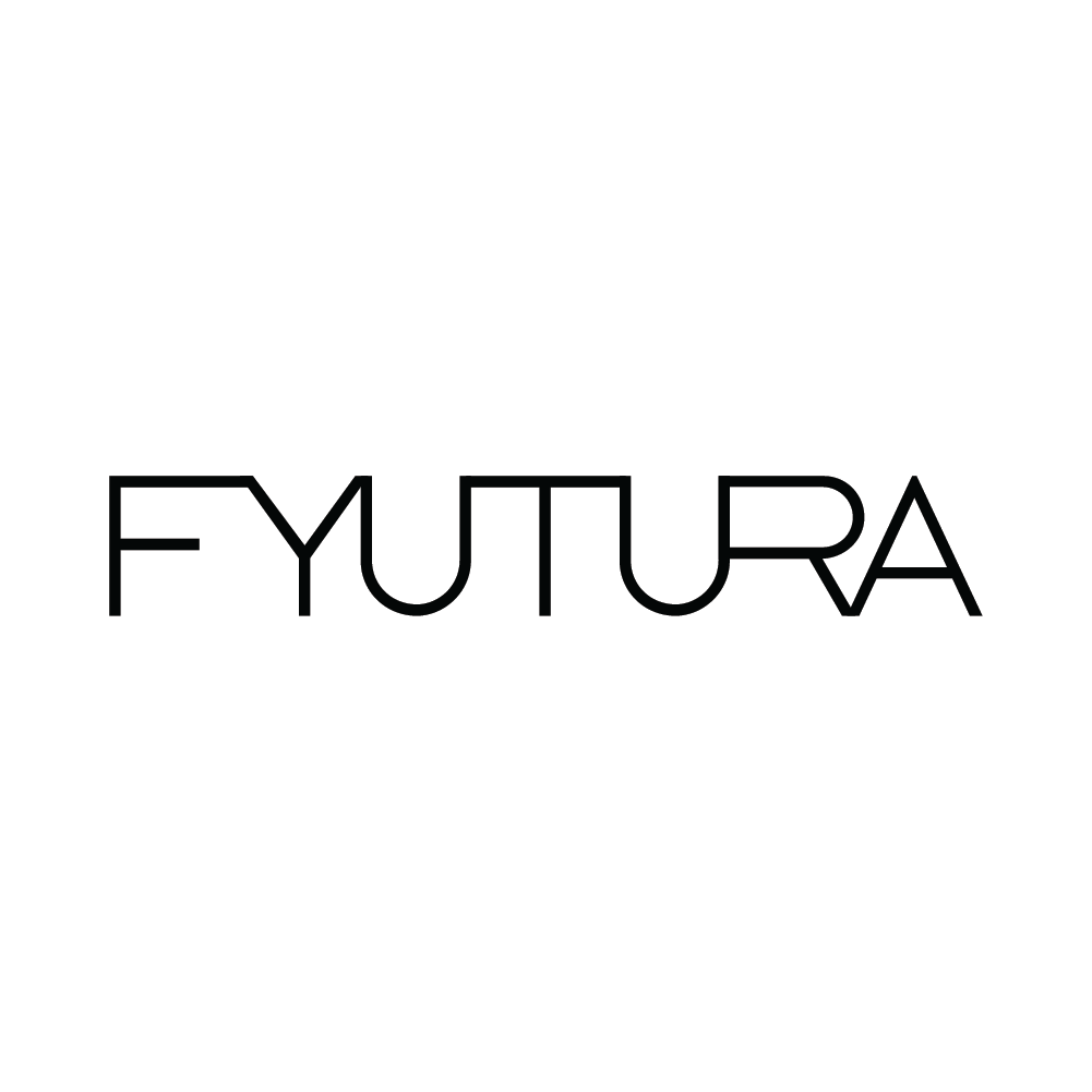 Fyutura profile on Qualified.One