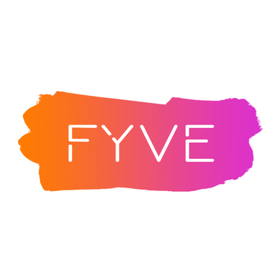 FYVE Marketing profile on Qualified.One