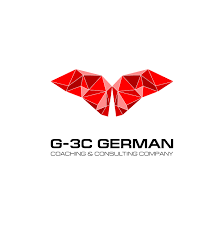 G-3C German Coaching & Consulting Company profile on Qualified.One