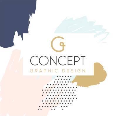 G Concept Design profile on Qualified.One