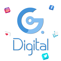 G. Digital profile on Qualified.One