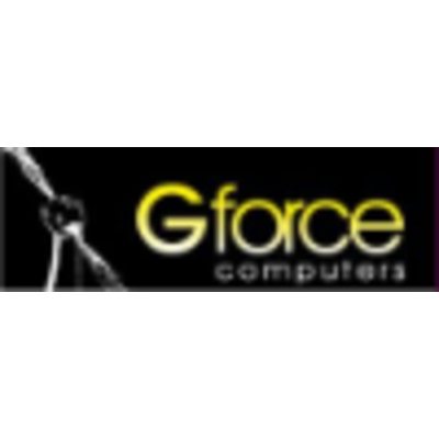 G-Force Computers LLC profile on Qualified.One