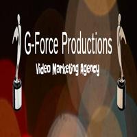 G-Force Productions profile on Qualified.One