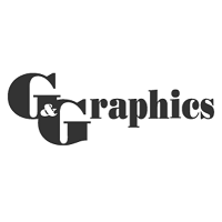 G & G Graphics and Promotions, Inc. profile on Qualified.One