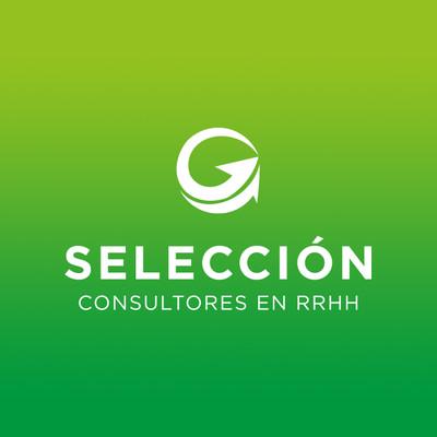 G Seleccion profile on Qualified.One