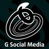 G Social Media profile on Qualified.One