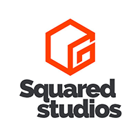G Squared Studios profile on Qualified.One