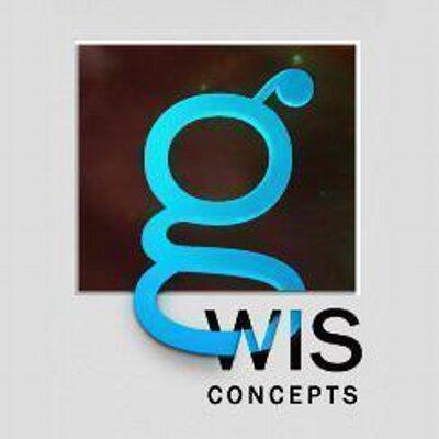 [G] Wis Concepts profile on Qualified.One