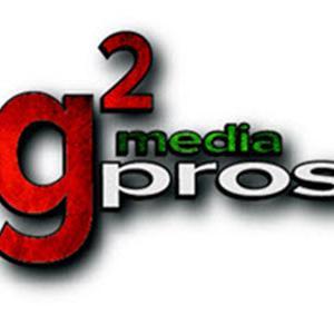 G2 Media Pros, LLC profile on Qualified.One