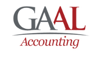 GAAL Accounting Finance profile on Qualified.One