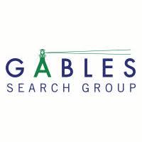 Gables Search Group profile on Qualified.One