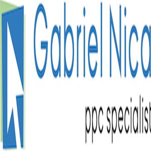 Gabriel Nica profile on Qualified.One