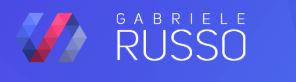 Gabriele Russo profile on Qualified.One