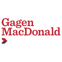 Gagen MacDonald profile on Qualified.One