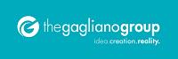 Gagliano Group profile on Qualified.One