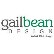 Gail Bean Design profile on Qualified.One